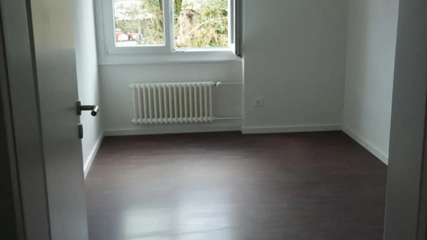 Wohnung mieten - Hochgasse 3, 4632 Trimbach - Foto 4