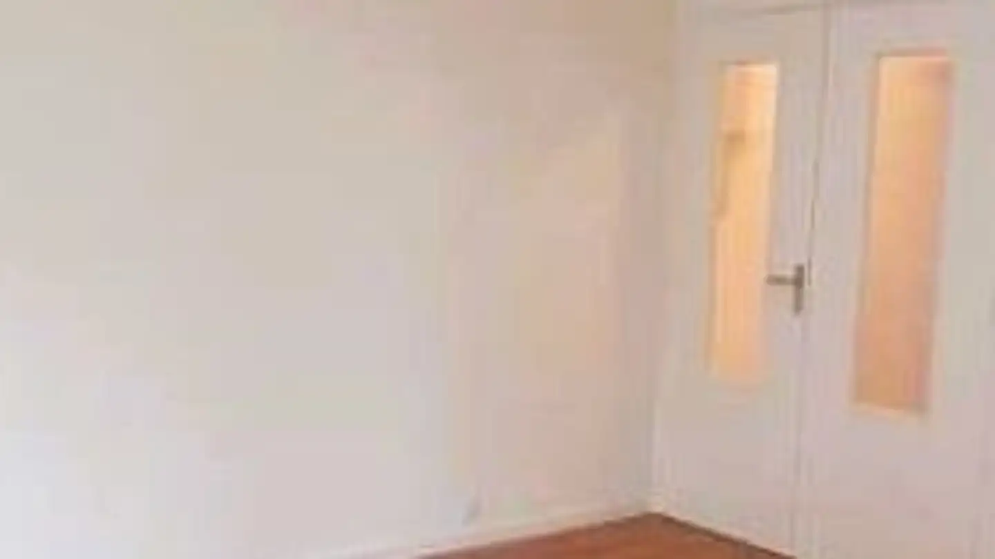 Appartamento in affitto - 1007 Lausanne - Photo 2