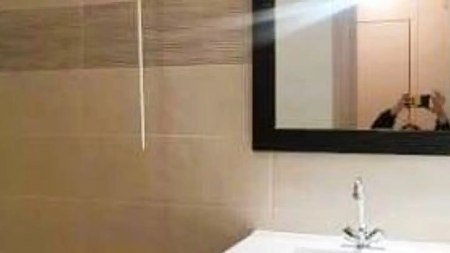 Appartamento in affitto - 1007 Lausanne - Photo 3