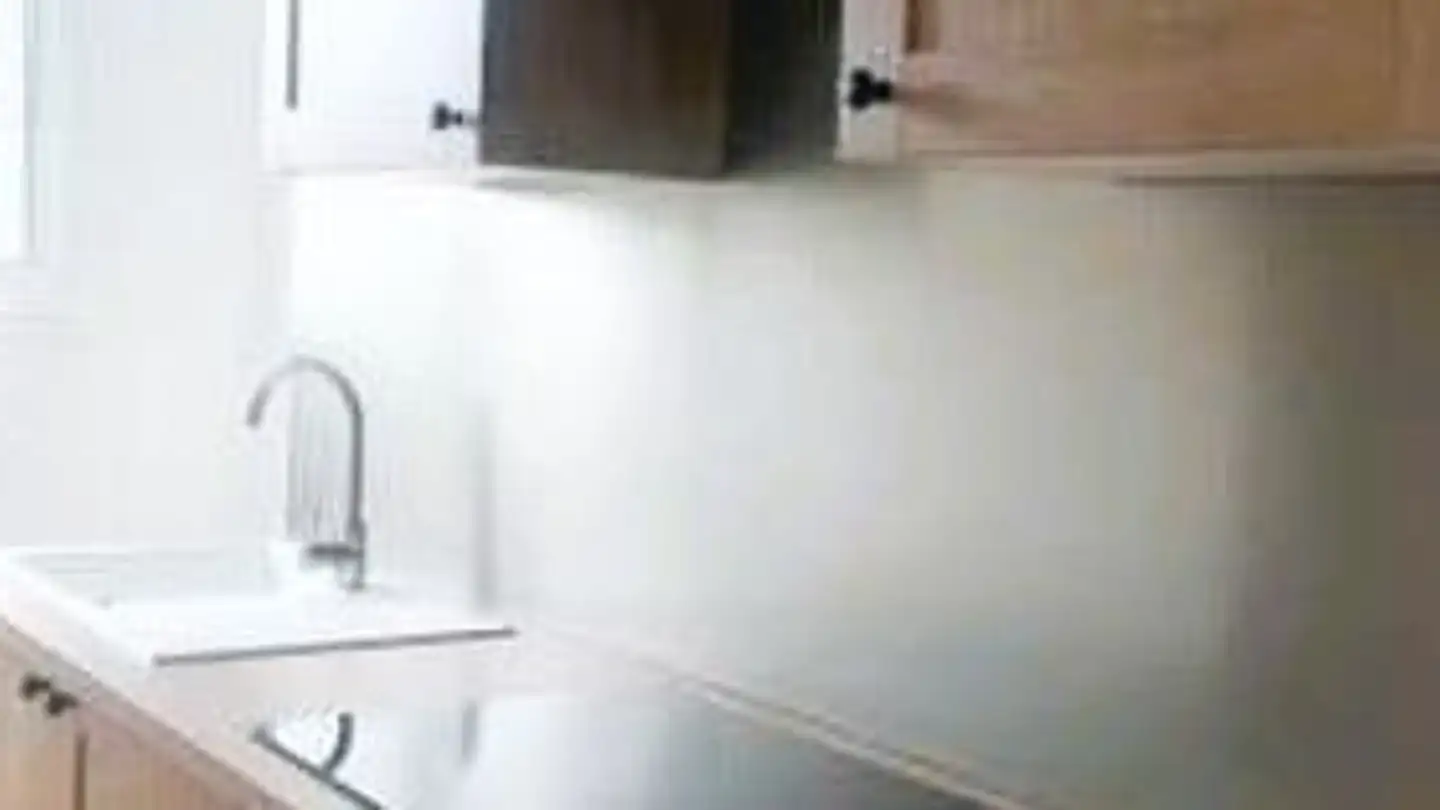 Appartamento in affitto - 1007 Lausanne - Photo 4