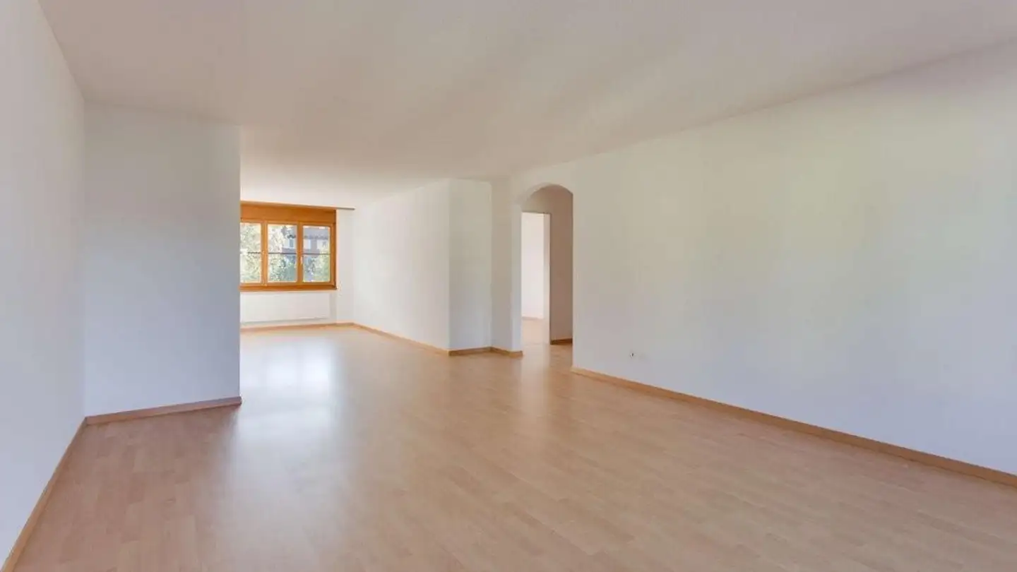 Appartamento in affitto - Gehrenstrasse 19, 9230 Flawil - Photo 2