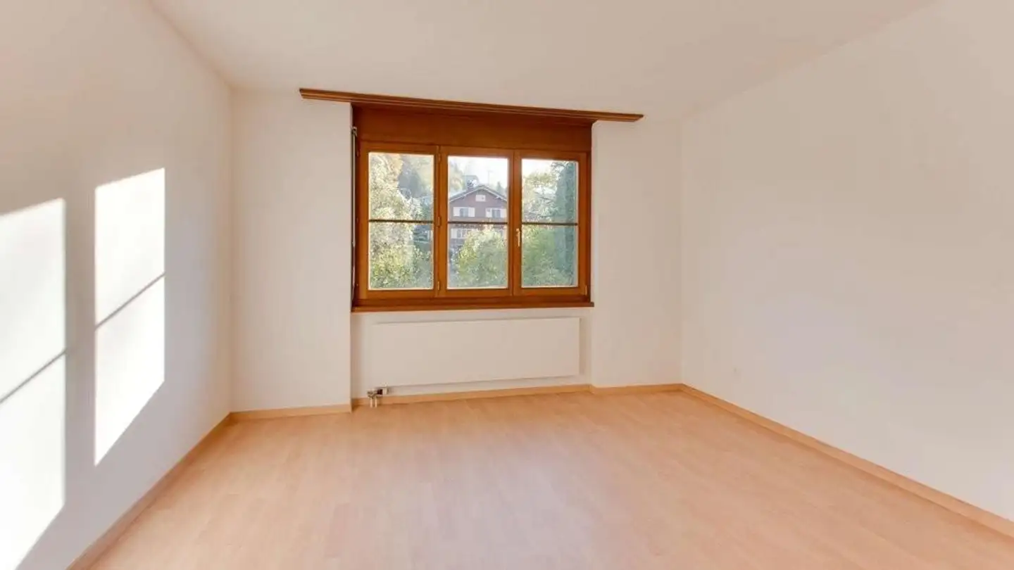 Appartamento in affitto - Gehrenstrasse 19, 9230 Flawil - Photo 3