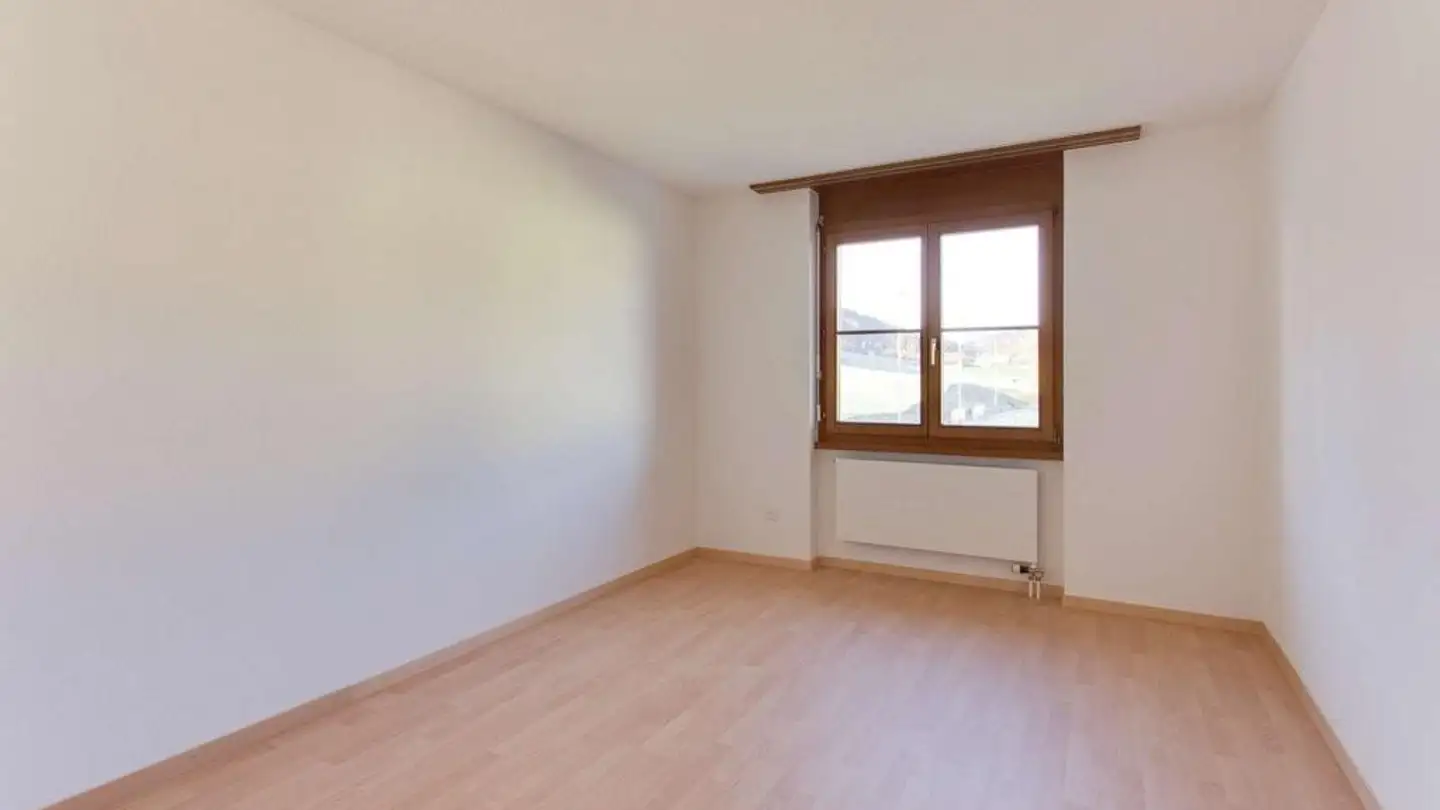 Appartamento in affitto - Gehrenstrasse 19, 9230 Flawil - Photo 4