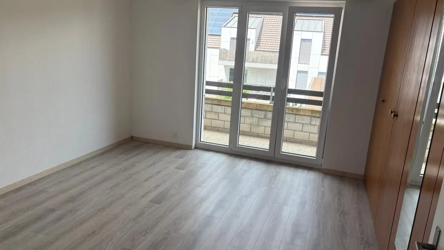 Appartamento in affitto - 2074 Marin-Epagnier - Photo 2