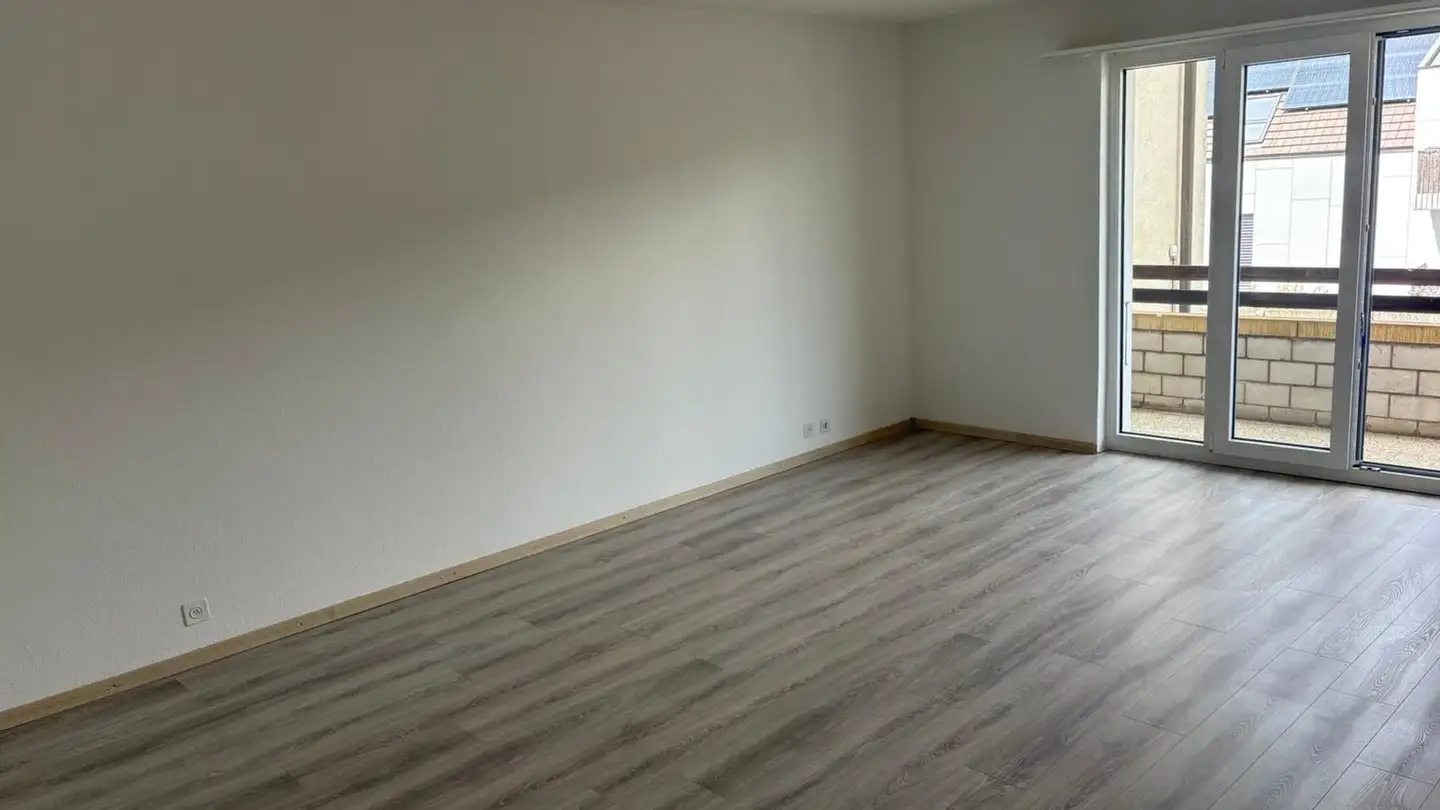 Appartamento in affitto - 2074 Marin-Epagnier - Photo 3