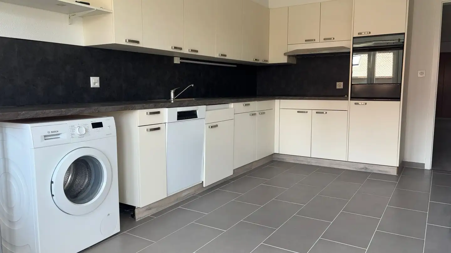 Appartamento in affitto - 2074 Marin-Epagnier - Photo 4