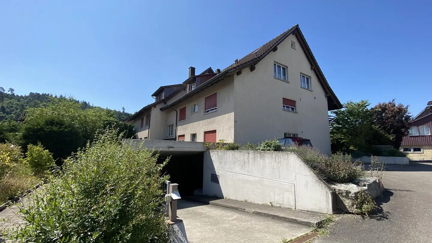 Appartamento in affitto - Seuzachstrasse 22, 8413 Neftenbach - Photo 4