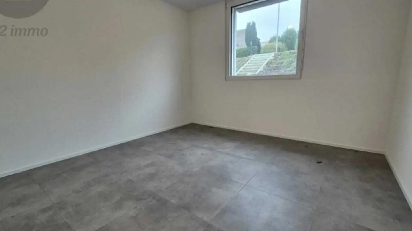 Commercial for rent - 1733 Treyvaux - Photo 2