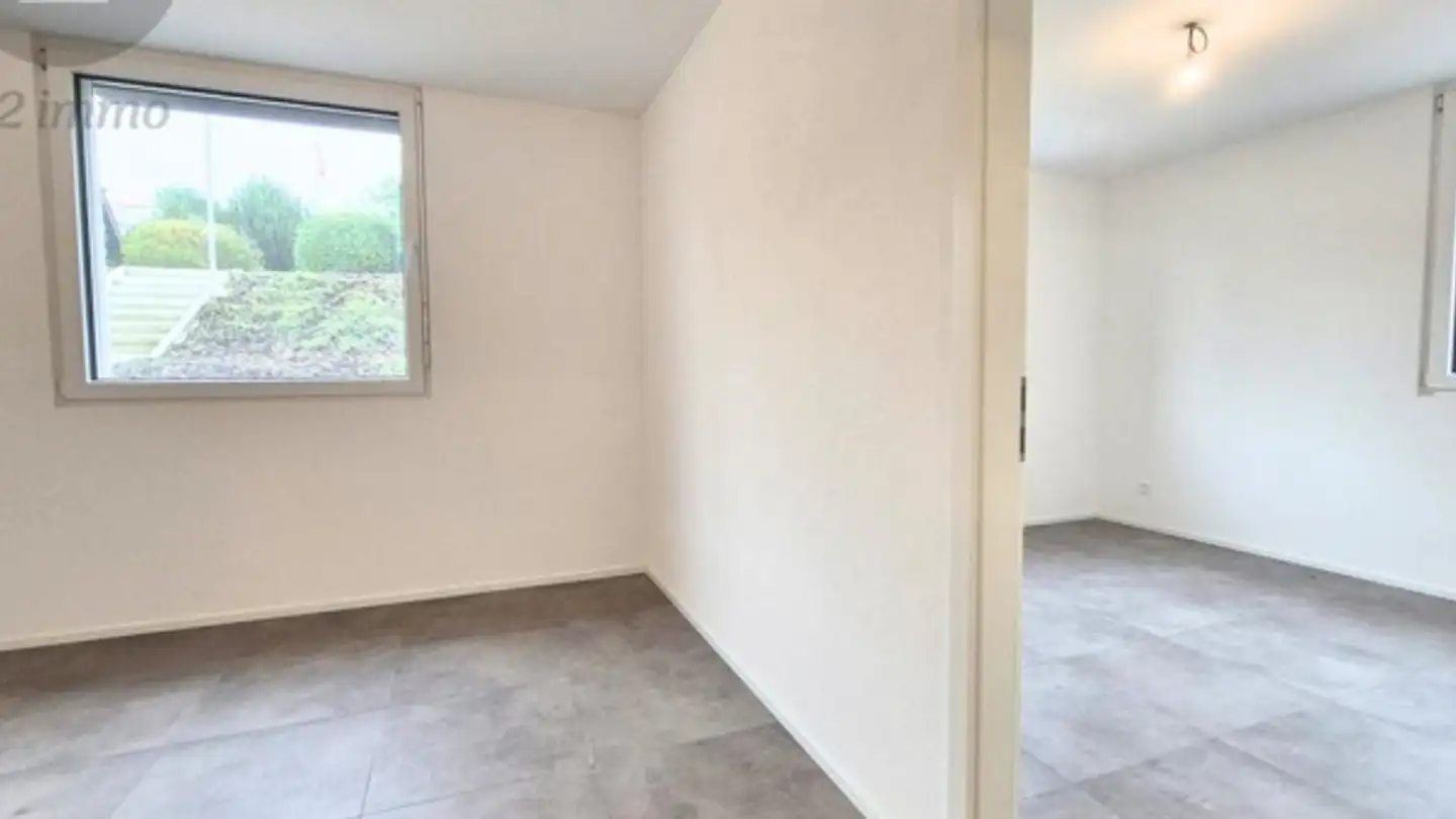 Commercial for rent - 1733 Treyvaux - Photo 3