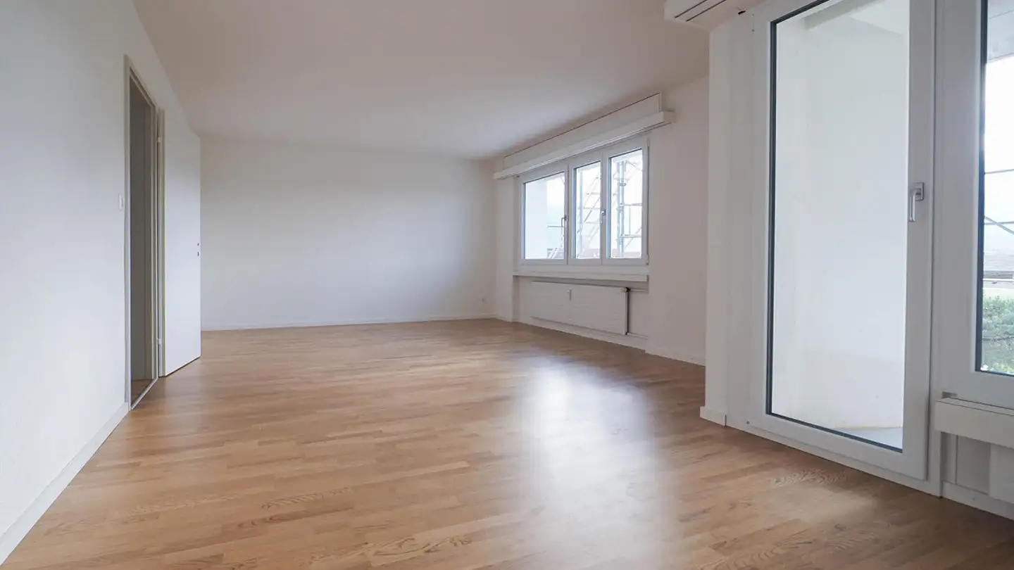 Appartamento in affitto - Sonnenrainweg 9, 8824 Schönenberg ZH - Photo 2