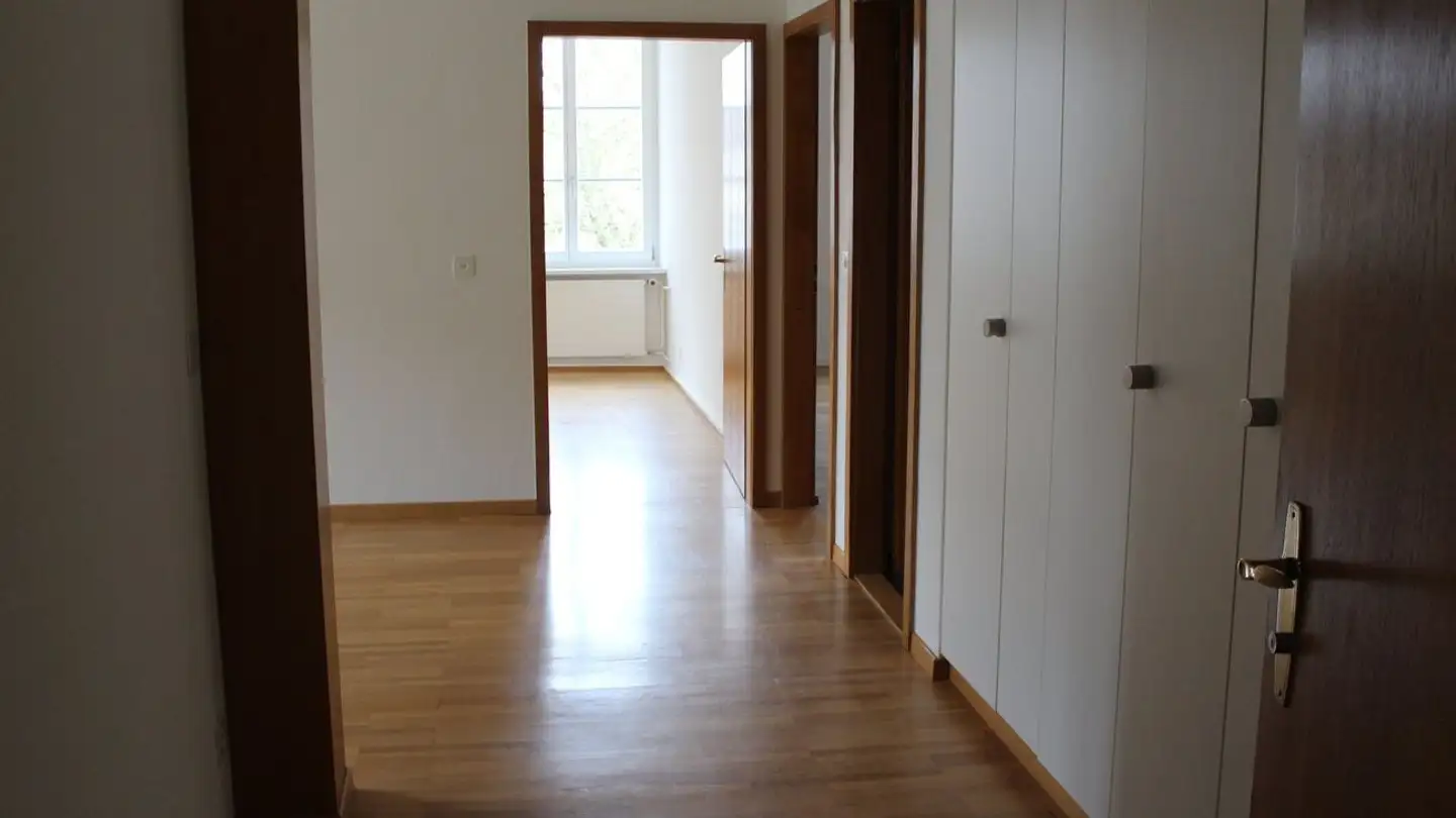 Wohnung mieten - Propsteigasse 6, 4310 Rheinfelden