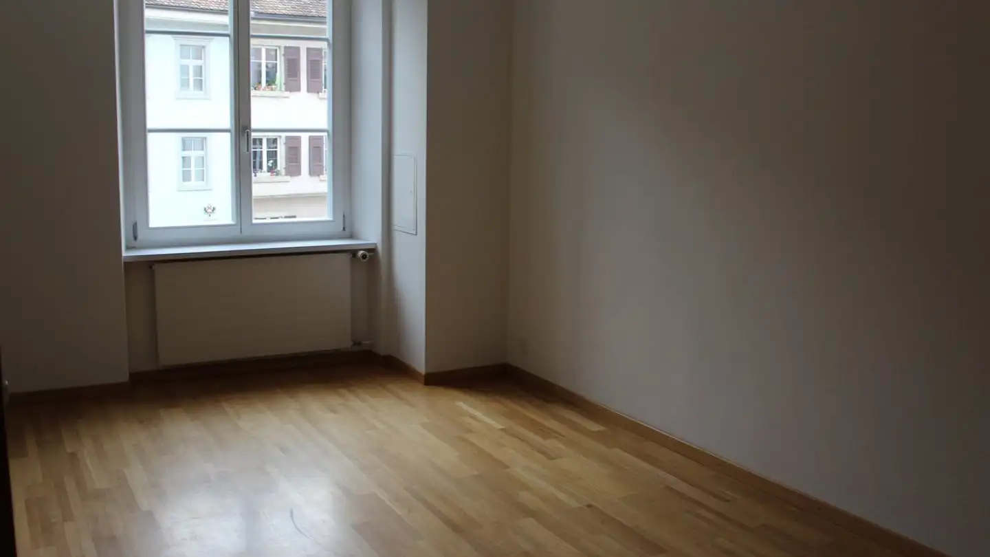 Wohnung mieten - Propsteigasse 6, 4310 Rheinfelden - Foto 2