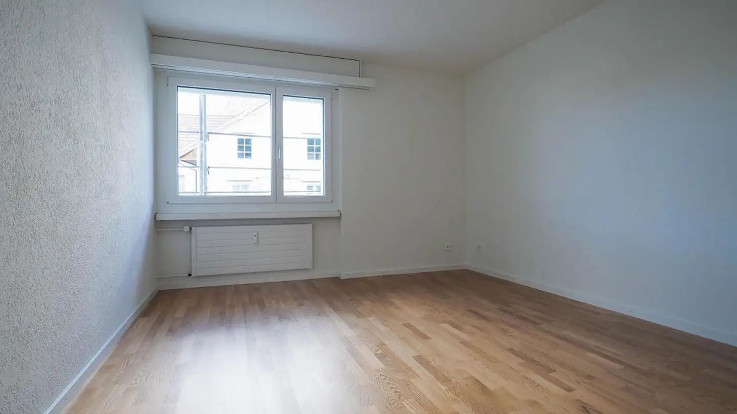 Appartamento in affitto - Sonnenrainweg 9, 8824 Schönenberg ZH - Photo 3