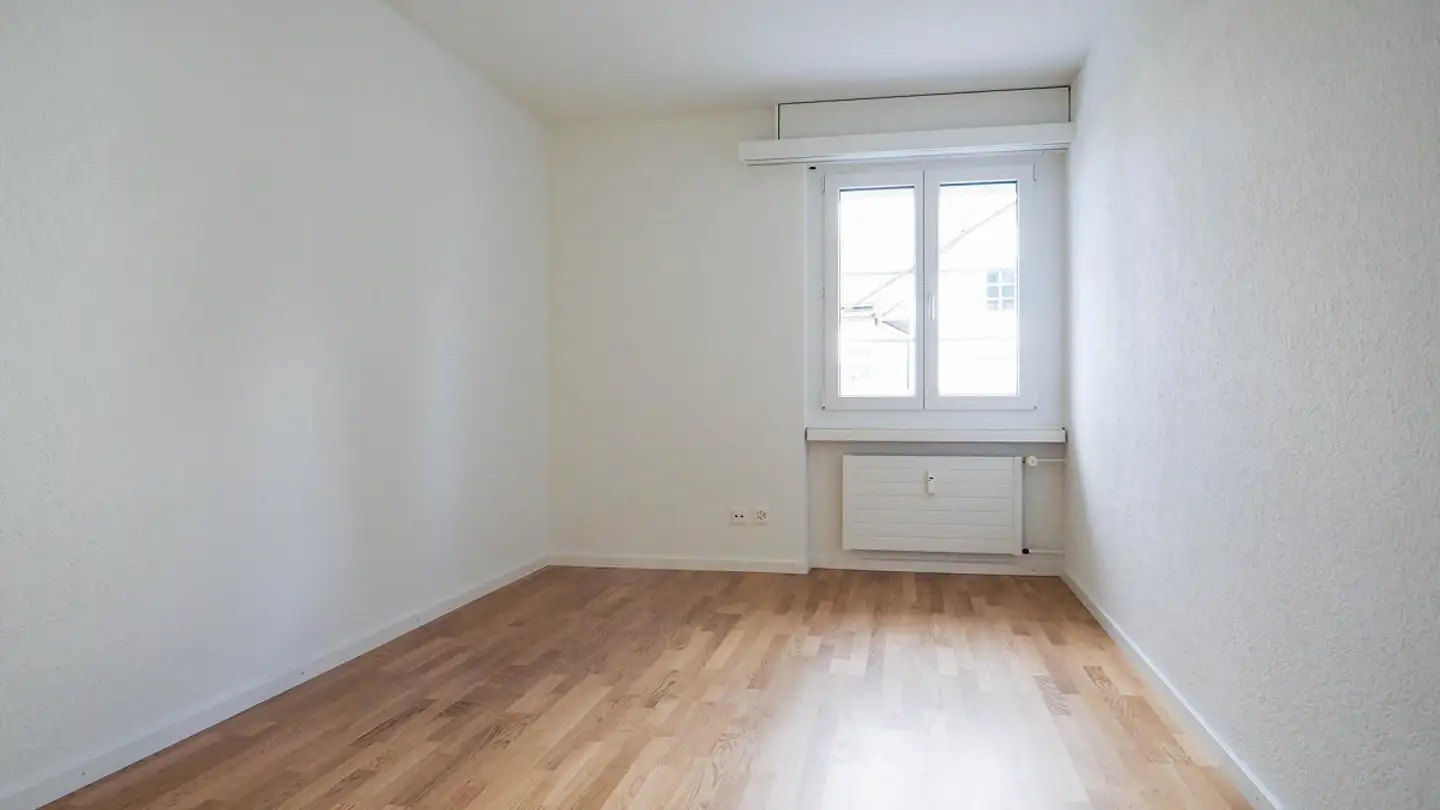 Appartamento in affitto - Sonnenrainweg 9, 8824 Schönenberg ZH - Photo 4