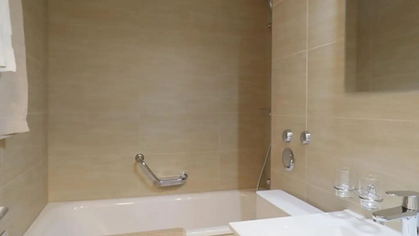 Furnished apartment for rent - Gubelstrasse 8c, 6300 Zug - Photo 3