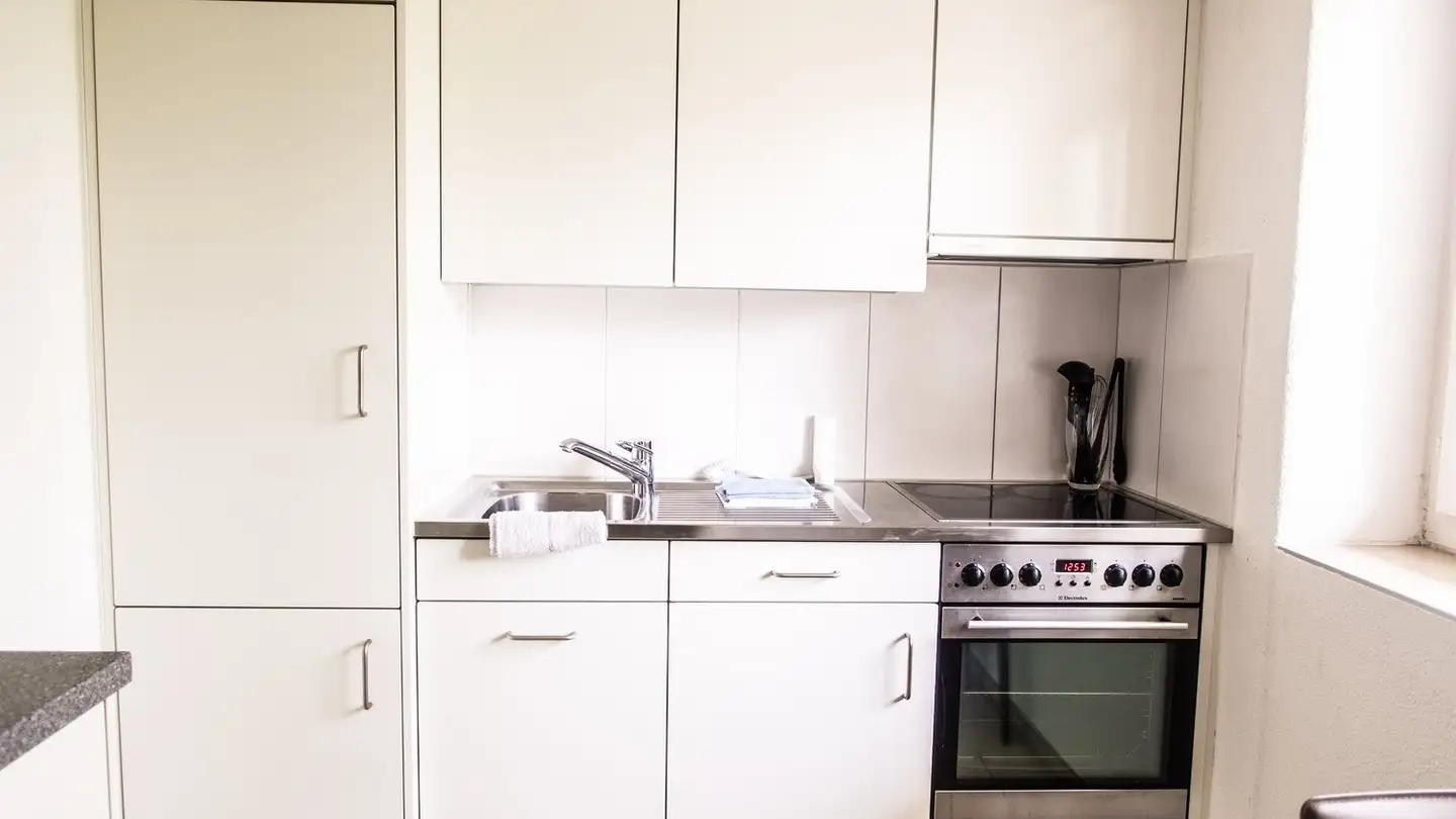 Appartamento ammobiliato in affitto - Ringstrasse 16, 8306 Brüttisellen - Photo 3