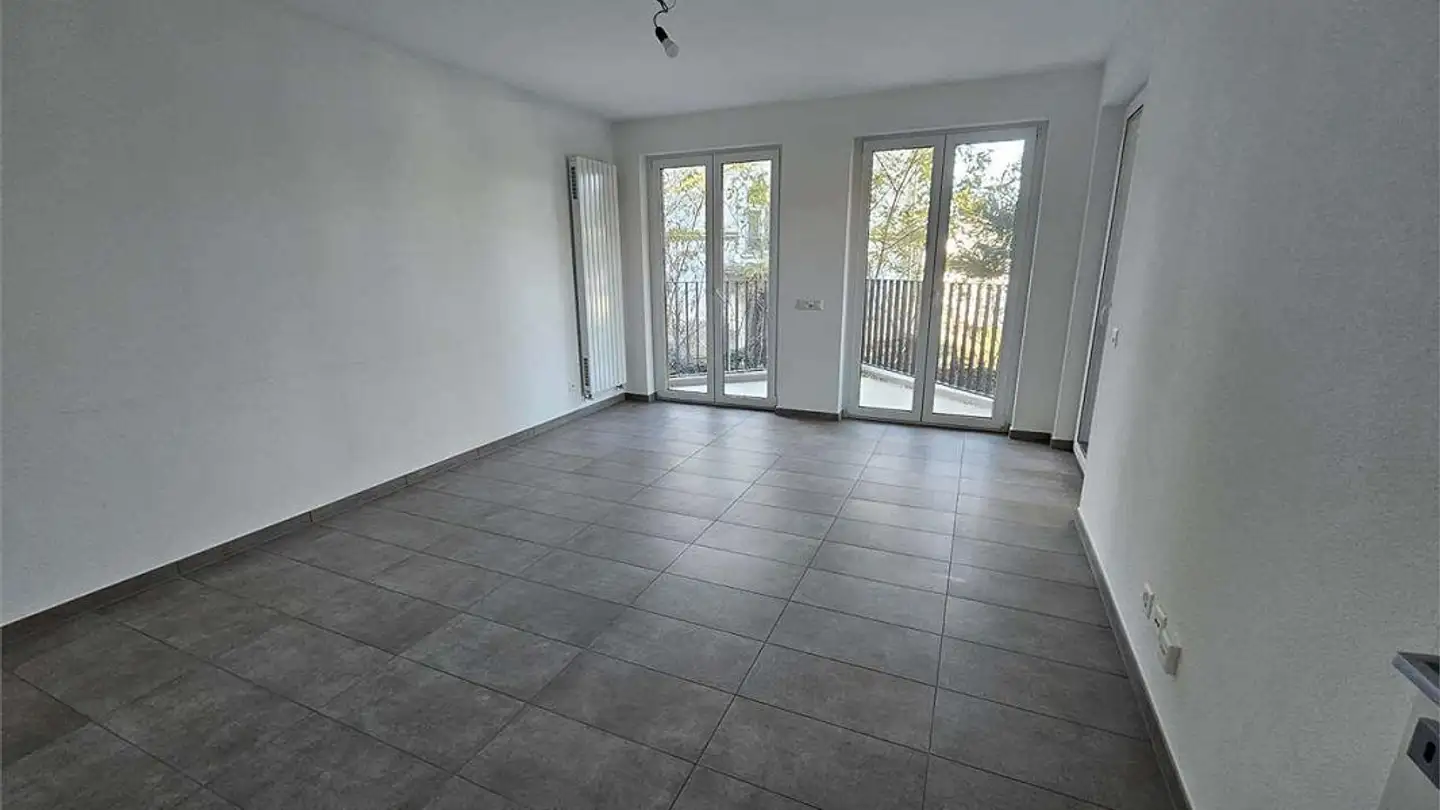 Appartement meublé à louer - Via Collina 30, 6962 Viganello - Photo 2