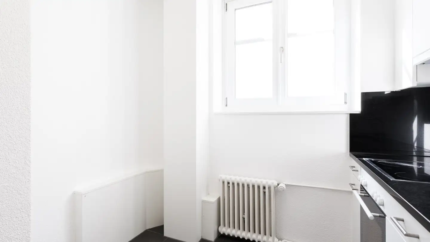 Appartamento in affitto - Gerenstrasse 19, 9400 Rorschach - Photo 2