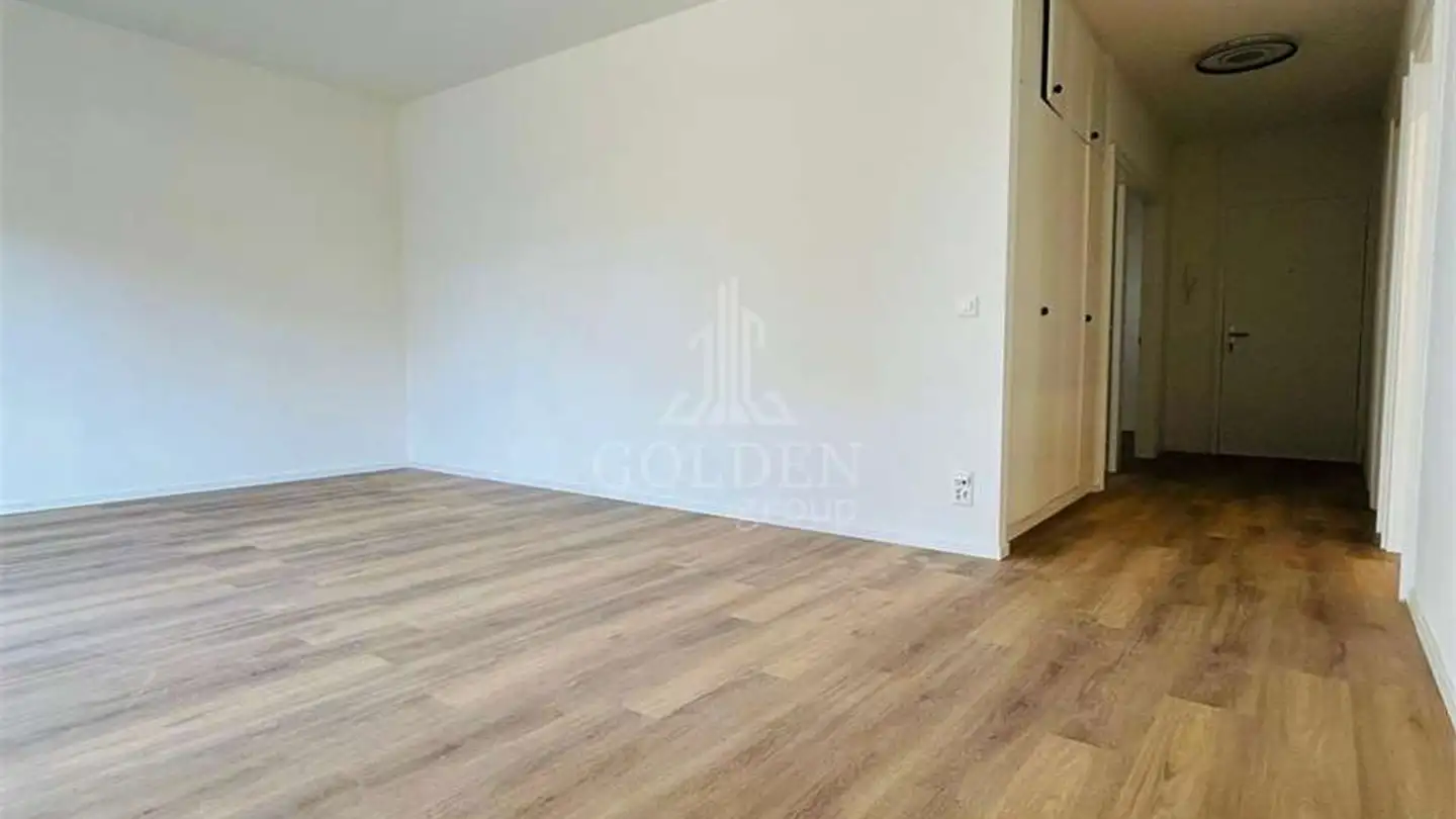 Appartamento in vendita - Via Vincenzo D'alberti 11, 6600 Muralto - Foto 3