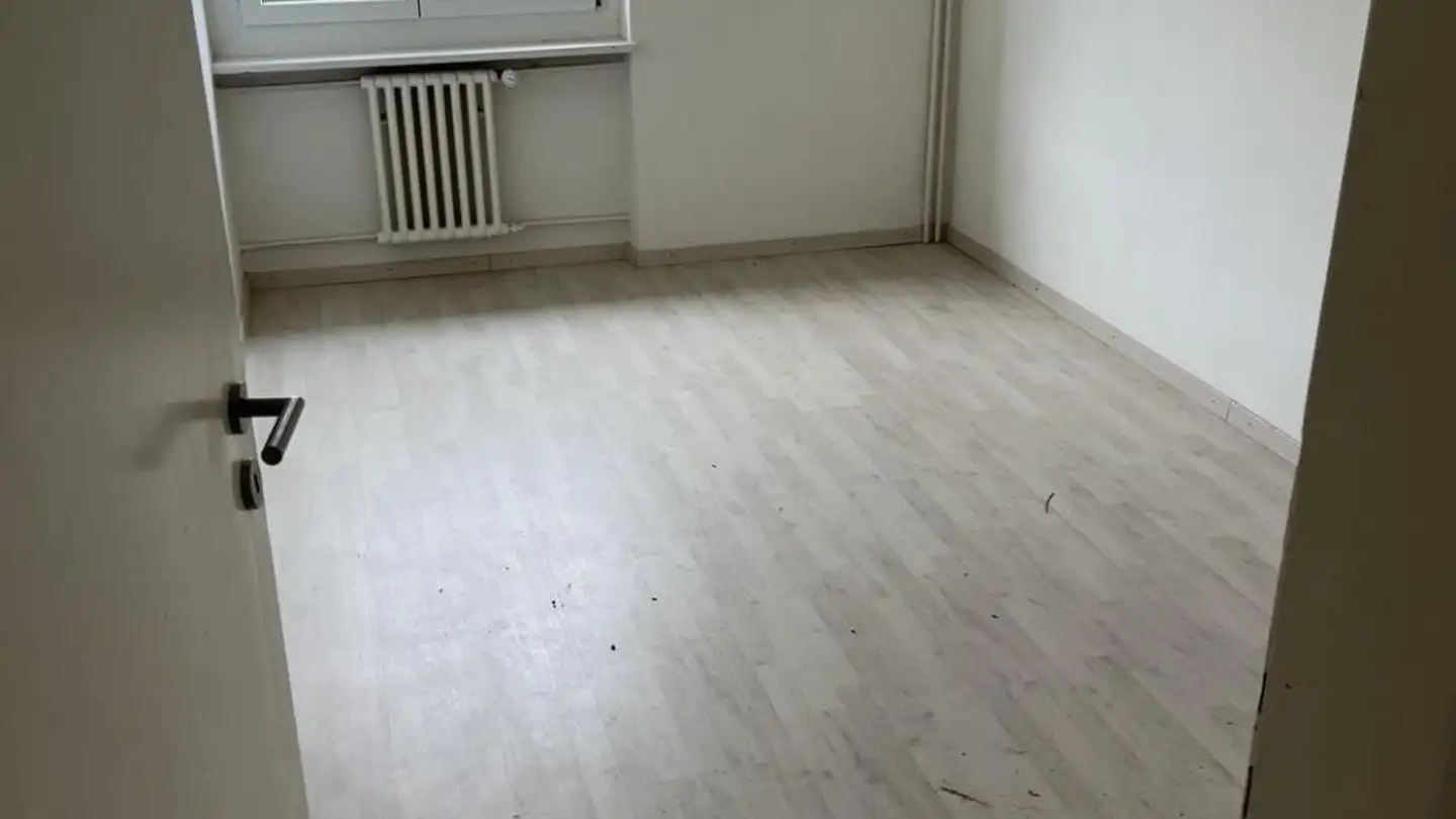 Wohnung mieten - 8953 Dietikon - Foto 2