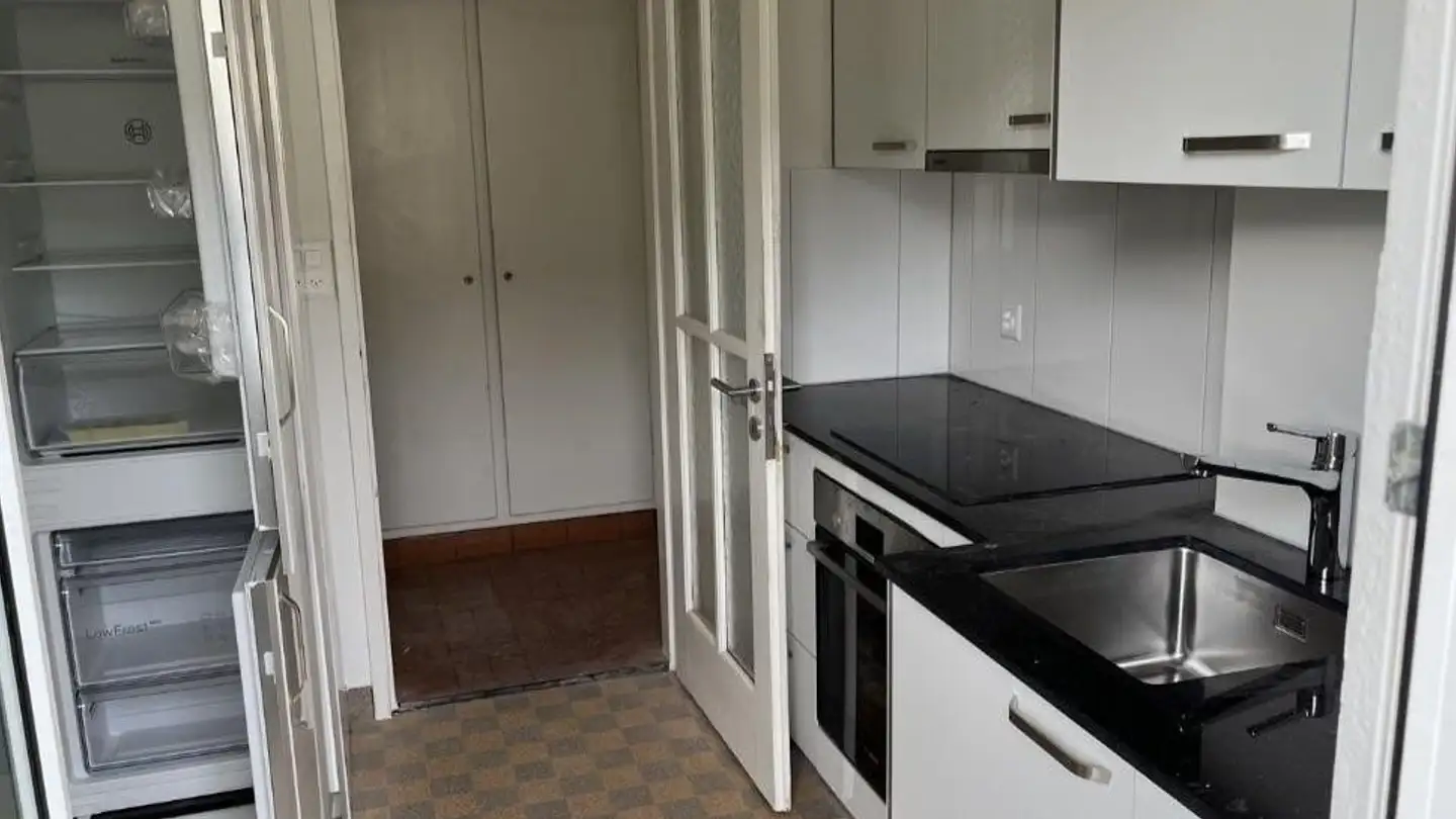 Wohnung mieten - 8953 Dietikon - Foto 4
