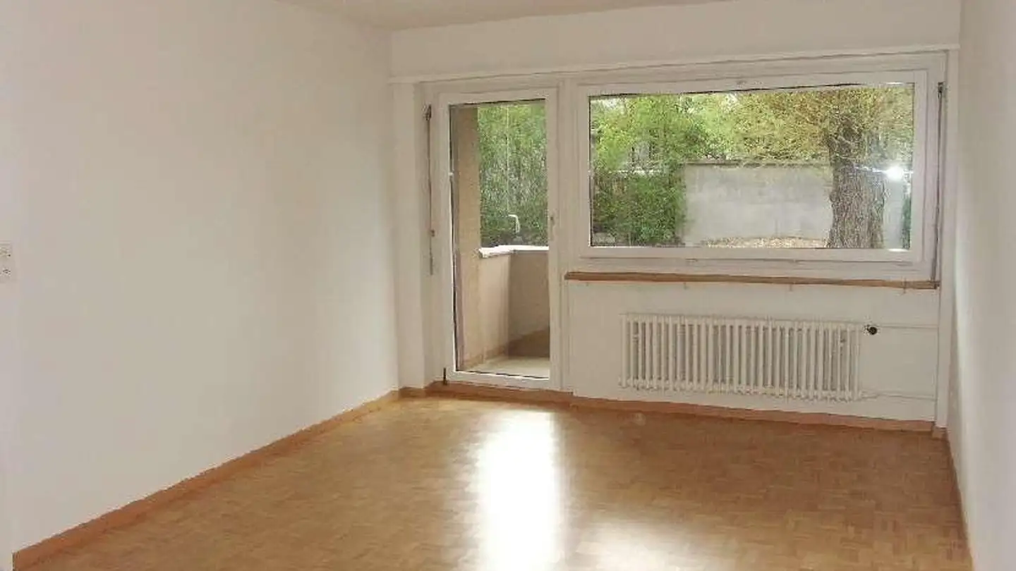 Appartamento in affitto - Schlierenstrasse 58, 8902 Urdorf - Photo 4