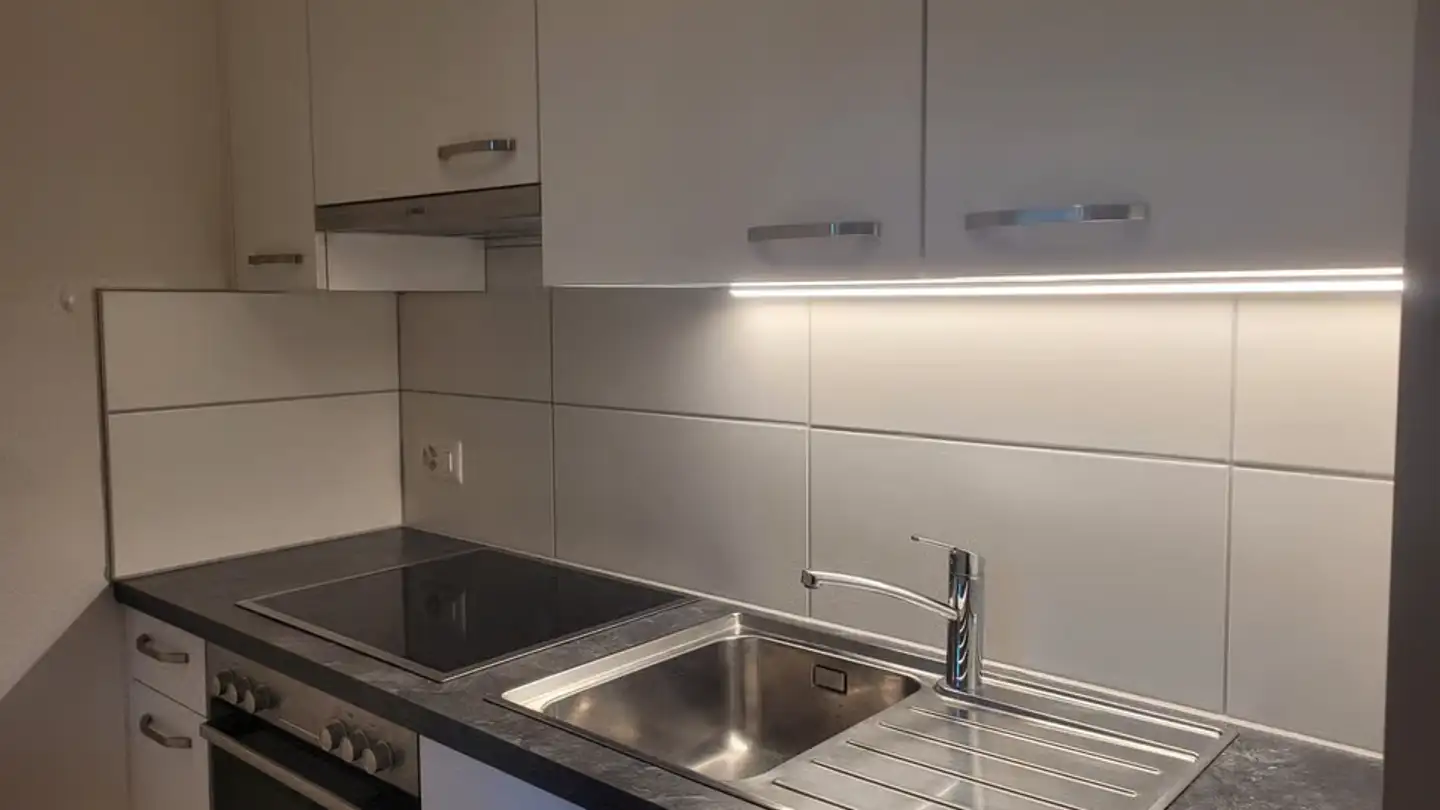 Appartement à louer - Rue Des Pesses 2, 2855 Glovelier - Photo 2