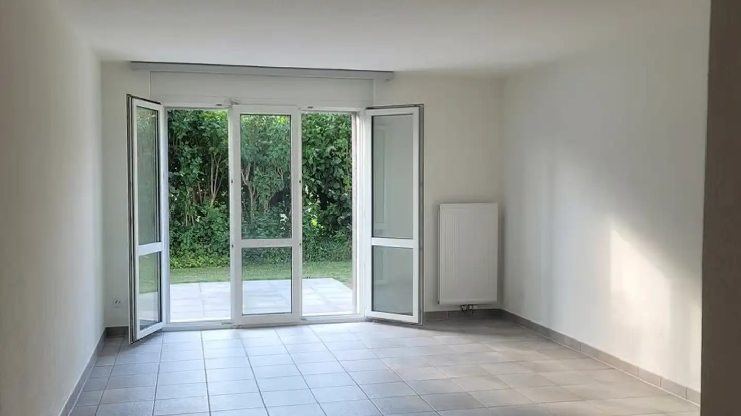 Appartement à louer - Rue Des Pesses 2, 2855 Glovelier - Photo 3