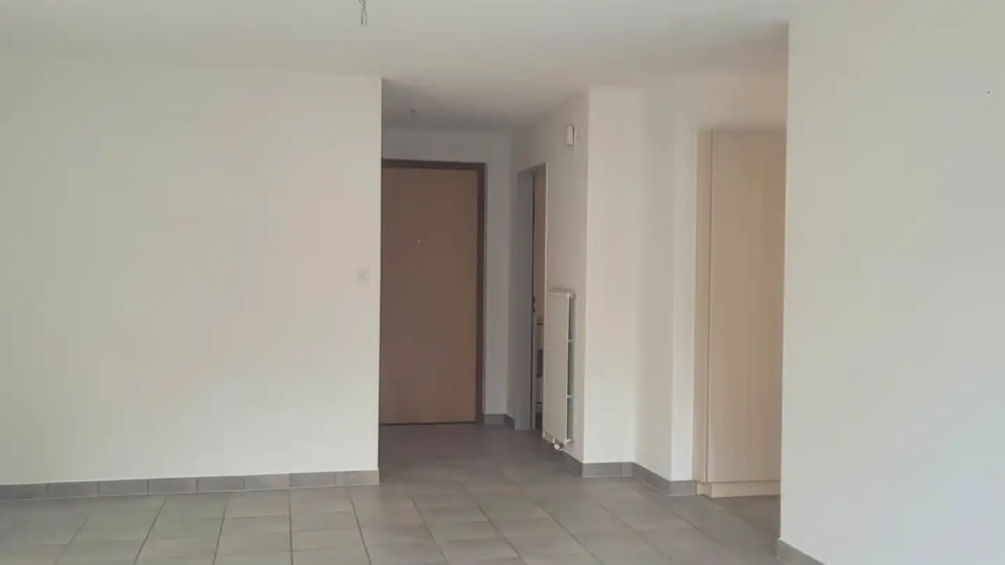 Appartement à louer - Rue Des Pesses 2, 2855 Glovelier - Photo 4