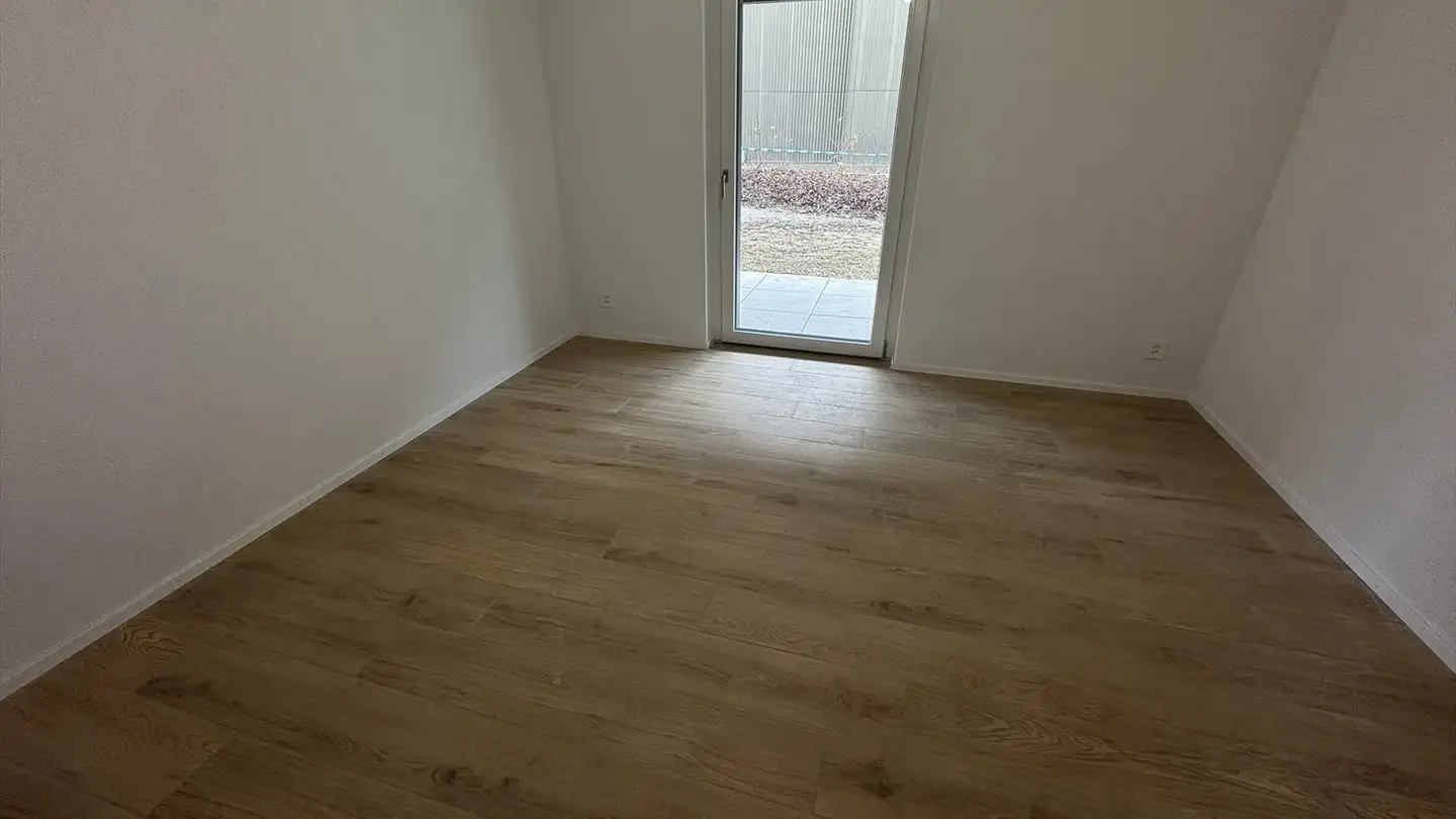 Apartment for rent - Impasse De Champ-Riond 20, 1753 Matran - Photo 3