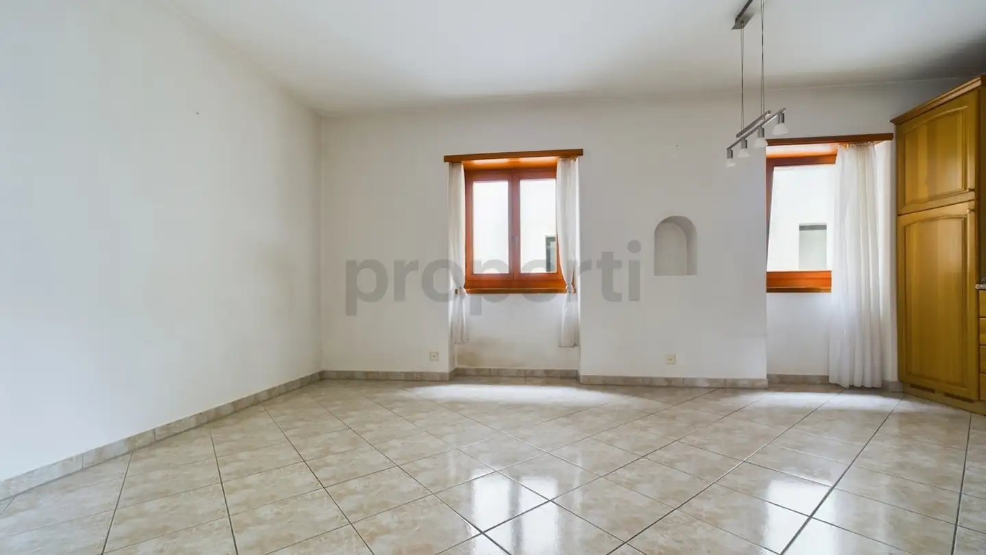 Casa grotta in vendita - 6616 Losone - Foto 2