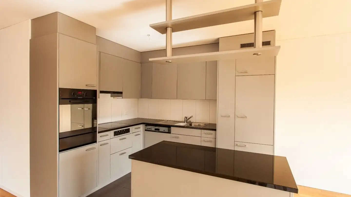 Appartamento in affitto - Hummelbergstrasse 38, 8645 Jona - Photo 4