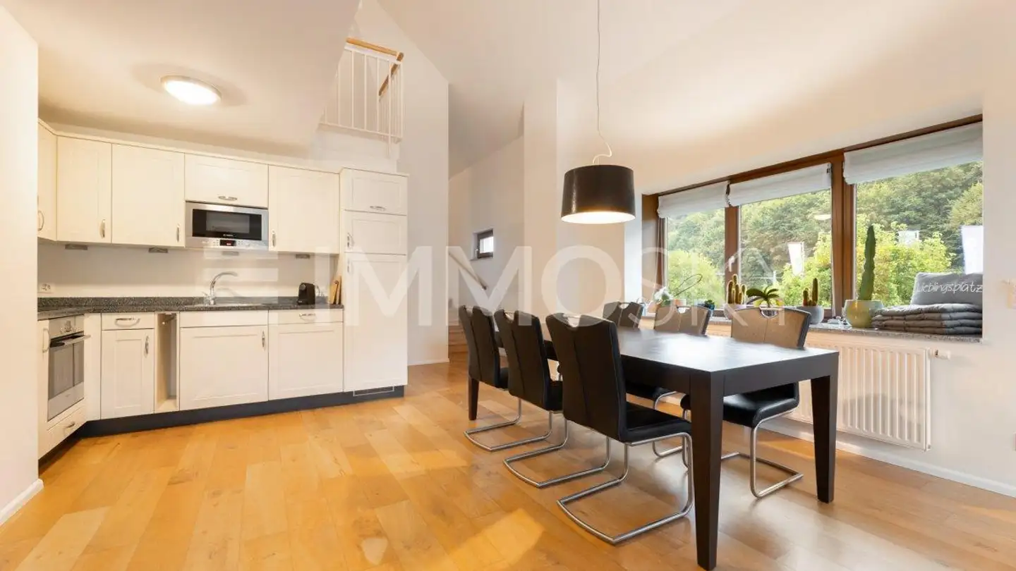 Appartement à vendre - 8882 Unterterzen - Photo 4