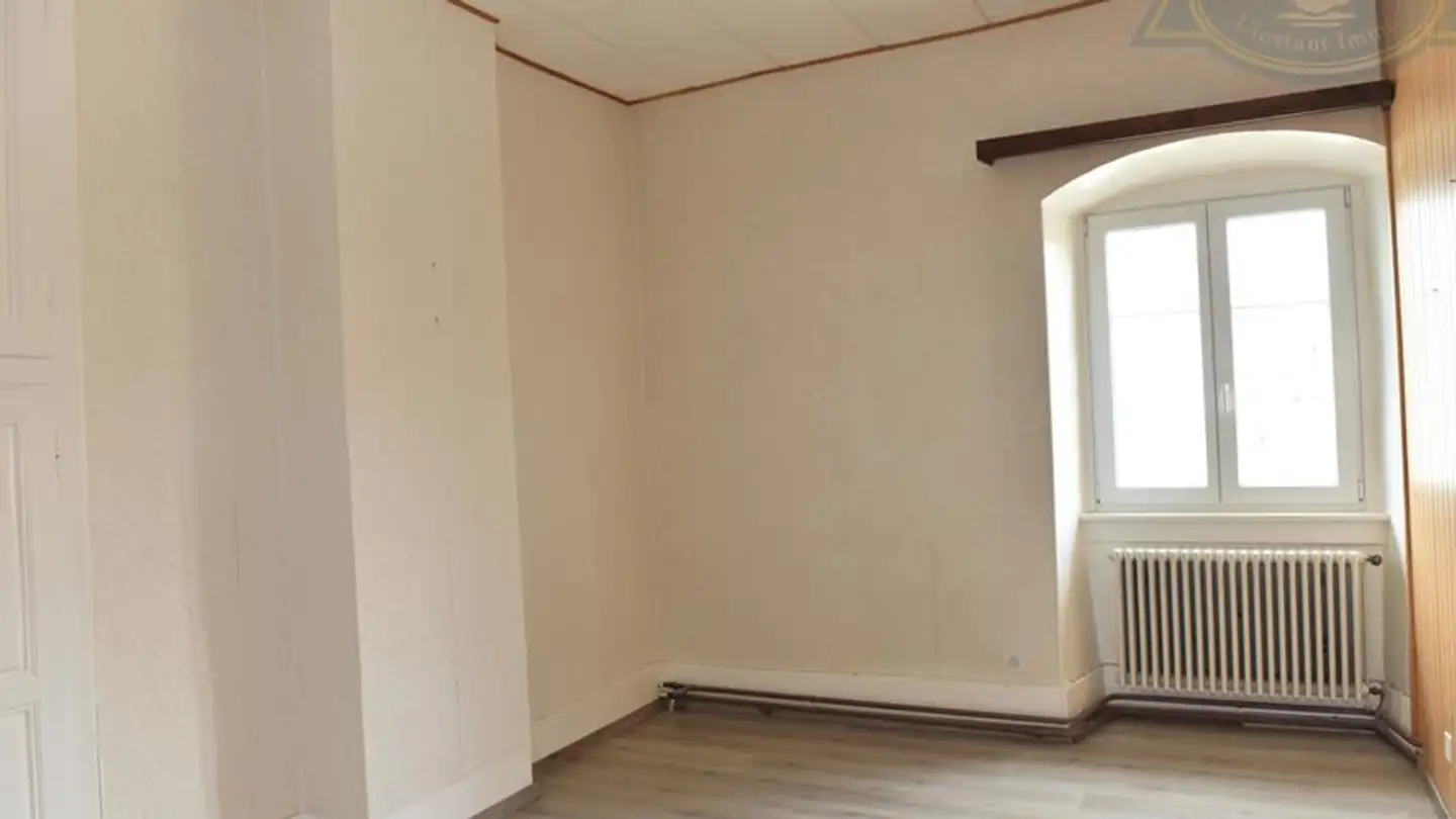 Residential building for sale - 2906 Chevenez - Photo 3