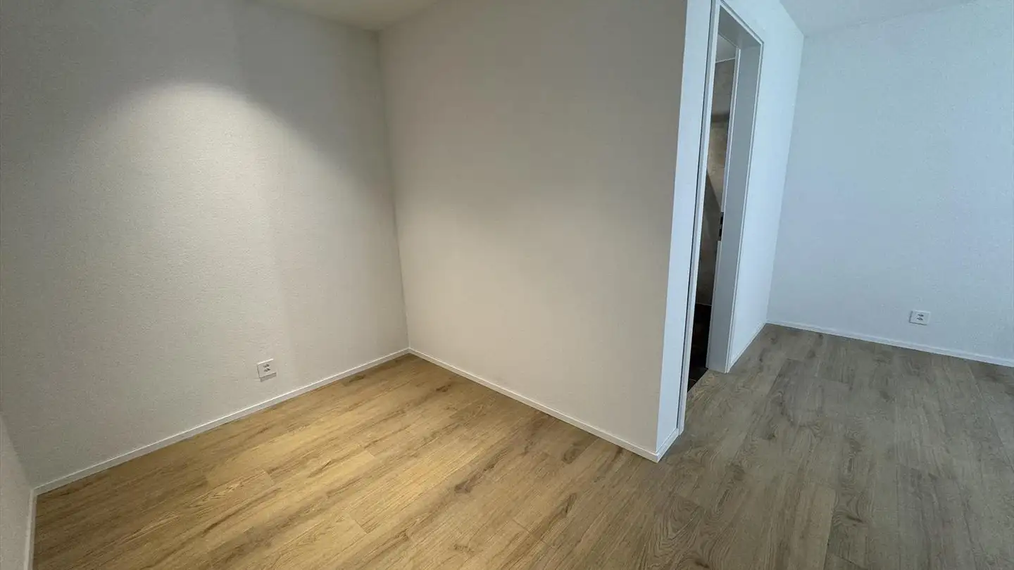 Apartment for rent - Impasse De Champ-Riond 20, 1753 Matran - Photo 4