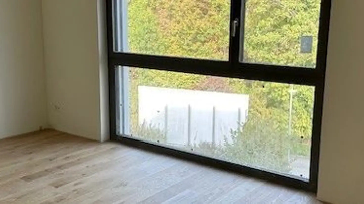 Apartment for rent - Junkerstrasse 1, 6280 Hochdorf - Photo 4