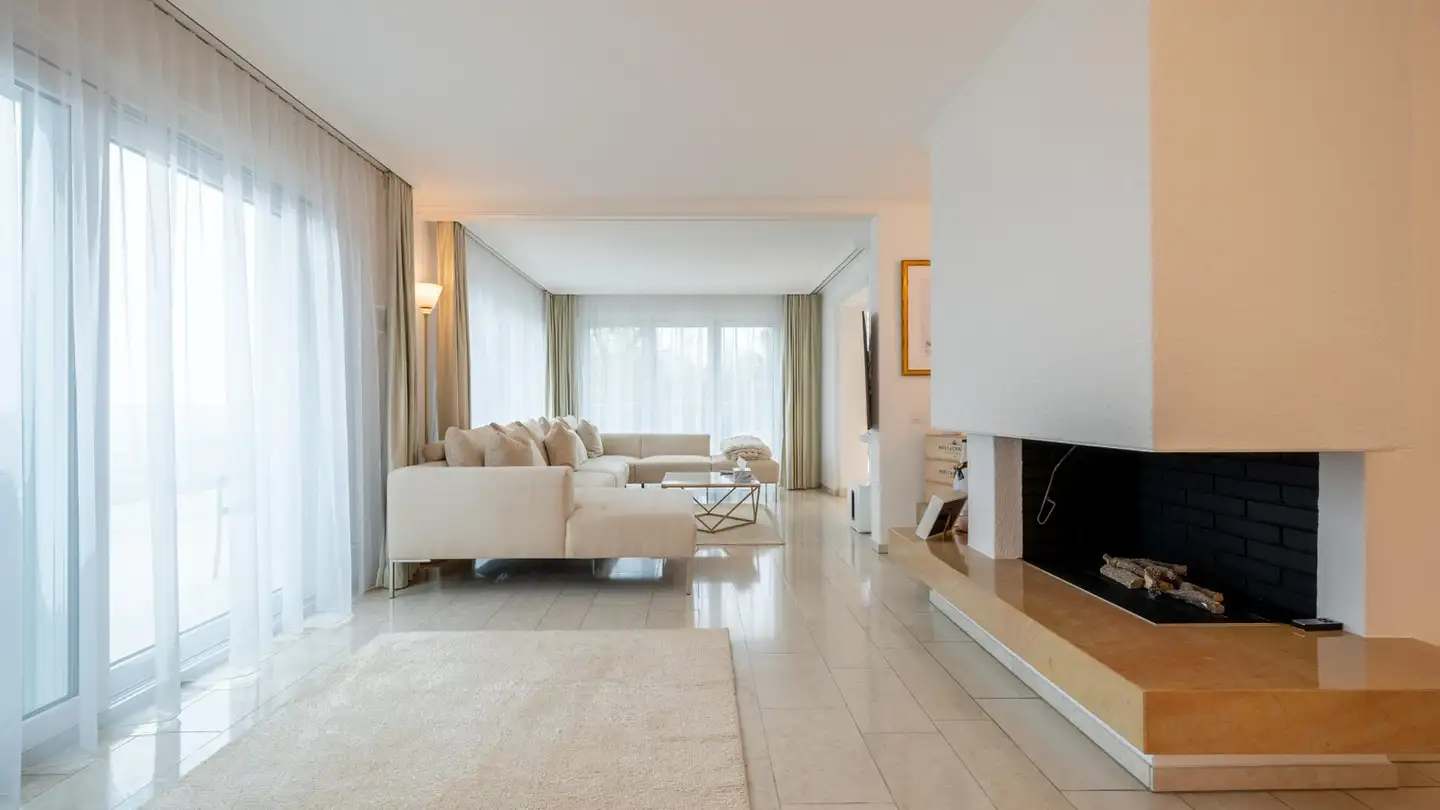 Villa à vendre - 4632 Trimbach