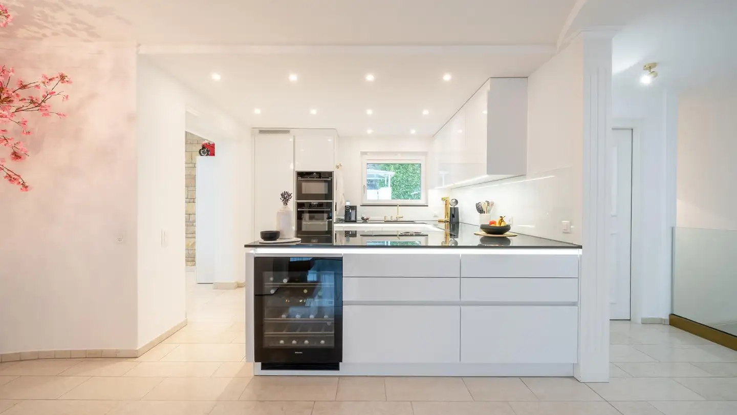 Villa à vendre - 4632 Trimbach - Photo 2