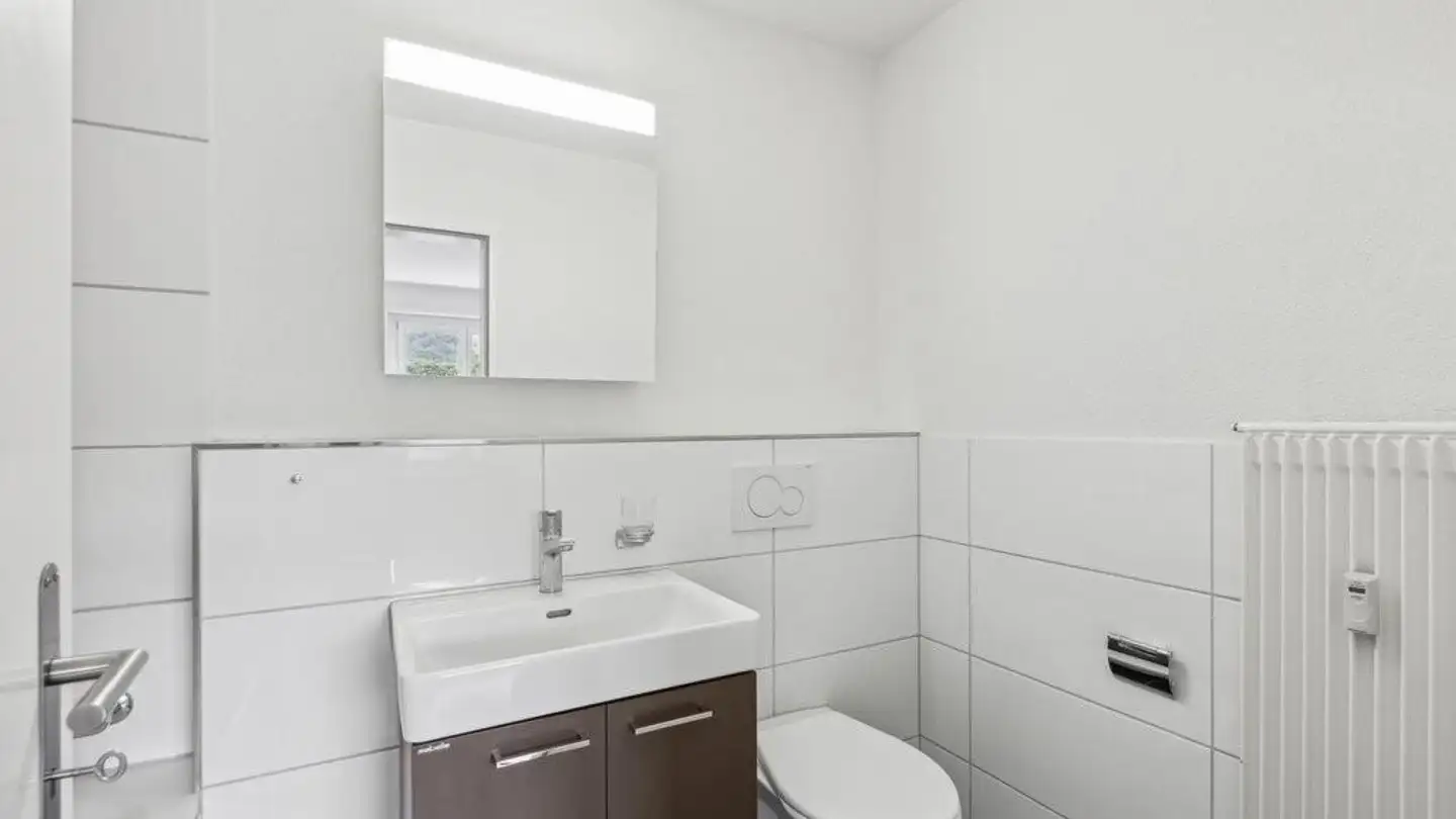 Appartamento in affitto - Ziegelfeldstrasse 36, 4600 Olten - Photo 4