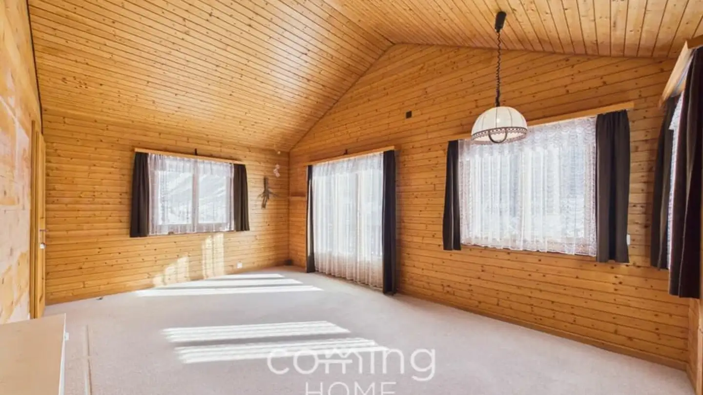 Appartamento in vendita - 3917 Kippel - Foto 4