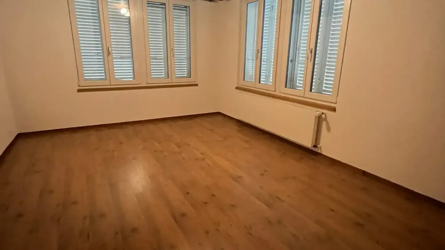 Appartement à louer - Bürenstrasse 4, 3293 Dotzigen - Photo 4
