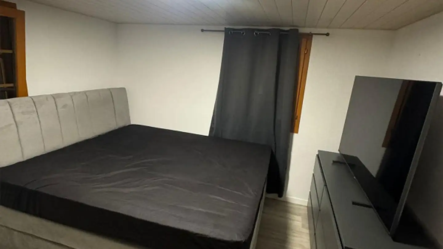 Appartamento in affitto - Wenischwand 4, 6204 Sempach - Photo 2