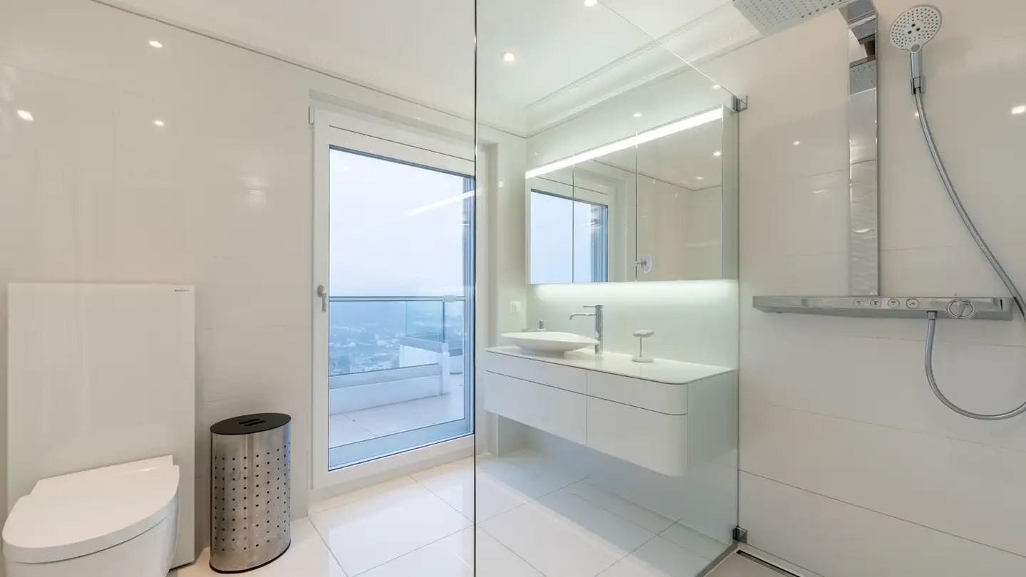 Villa à vendre - 4632 Trimbach - Photo 4