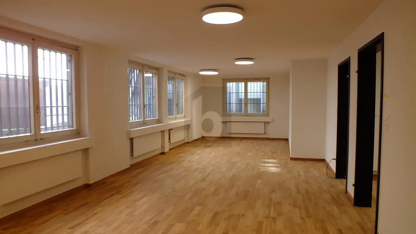 Residential building for sale - 6472 Erstfeld - Photo 4