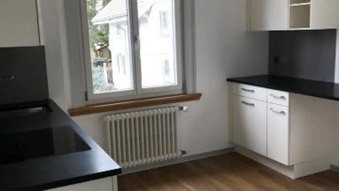 Appartement à louer - 8580 Amriswil - Photo 2