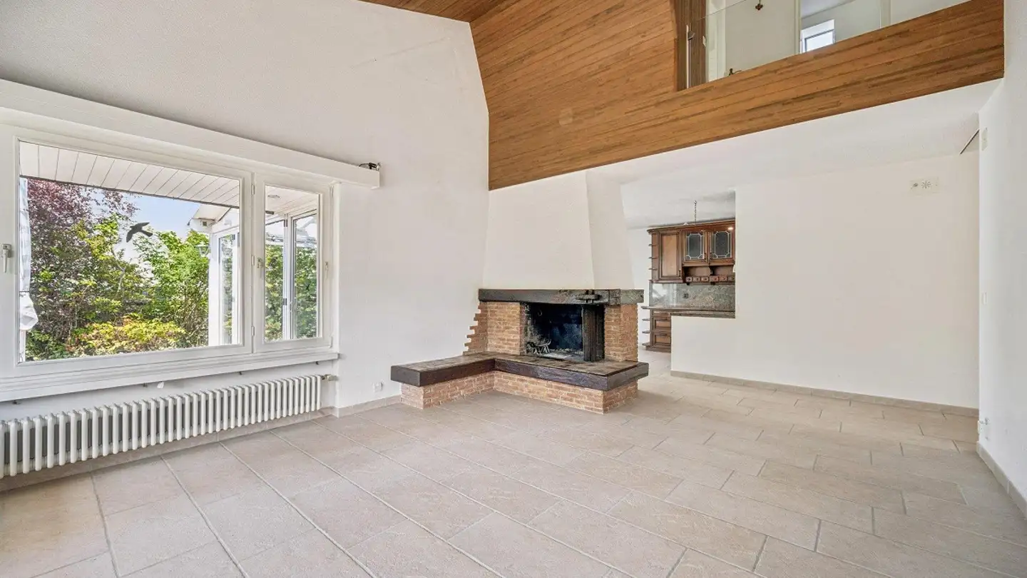 Maison individuelle à vendre - 5430 Wettingen - Photo 2