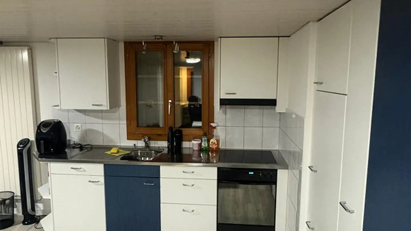 Appartamento in affitto - Wenischwand 4, 6204 Sempach - Photo 3