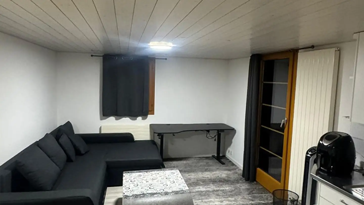 Appartamento in affitto - Wenischwand 4, 6204 Sempach - Photo 4