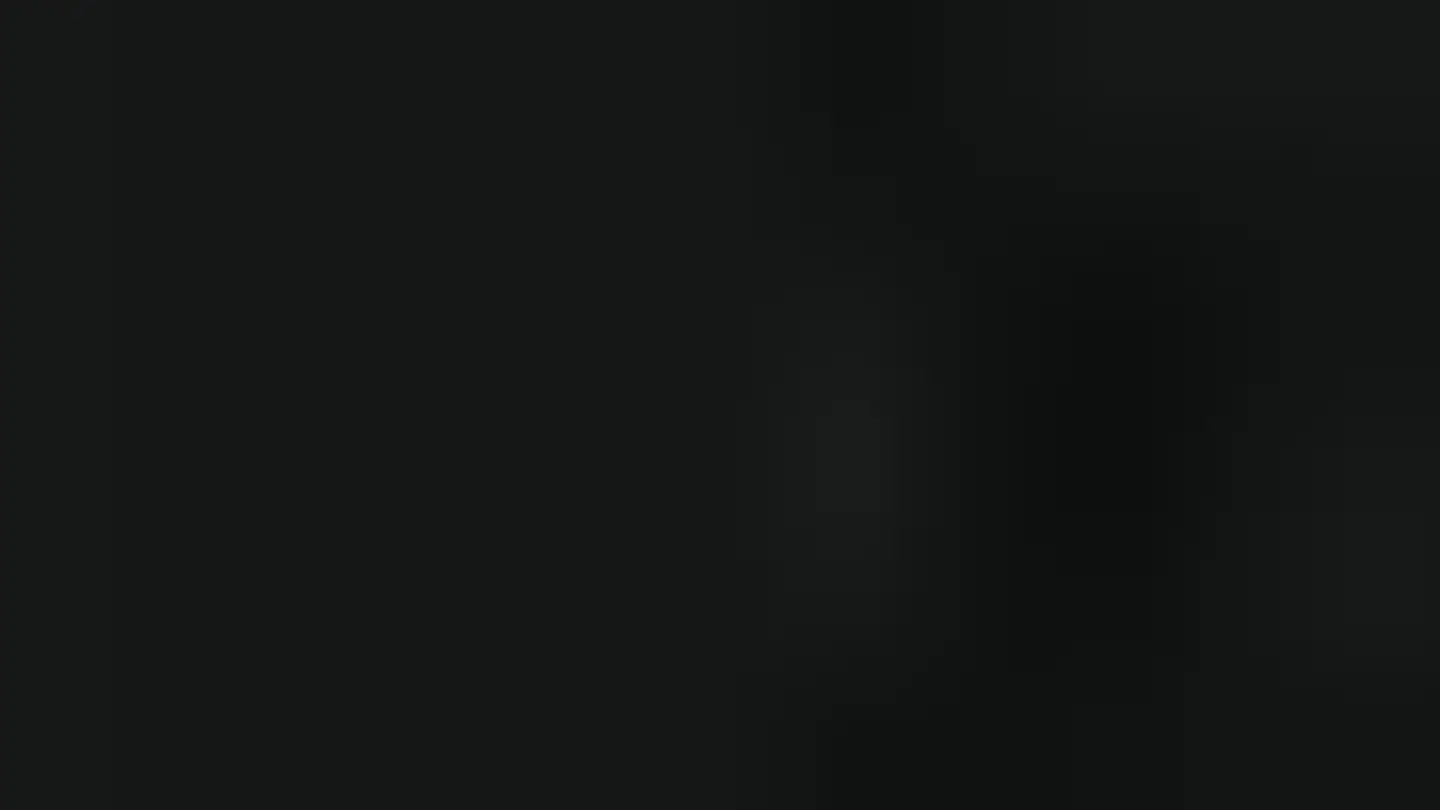 Appartement à louer - 8580 Amriswil - Photo 3