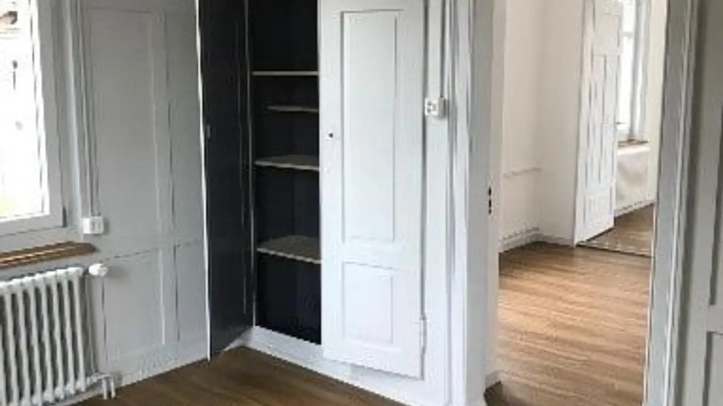 Appartement à louer - 8580 Amriswil - Photo 4